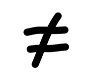 819022773