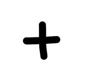 819022774