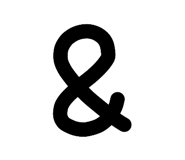819022776