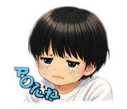 819026512