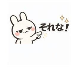 819033041