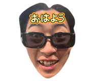 819036323