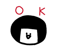 819038889