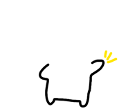 819038890