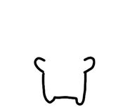819038891