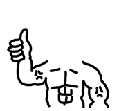 819038892