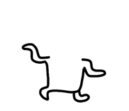 819038893