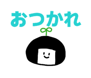 819038894