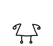 819038895