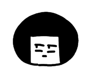 819038900