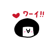 819038902