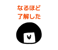 819038904