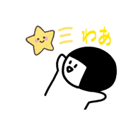 819038912