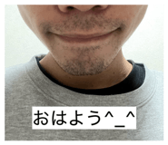 819040205