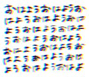 819040603