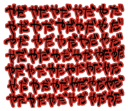 819040617