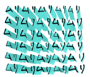 819040625