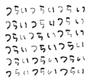 819040626