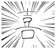819040638