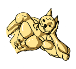 819050