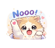 819059044