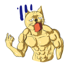 819070