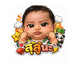 819072884