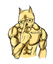 819073