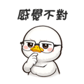 819075834