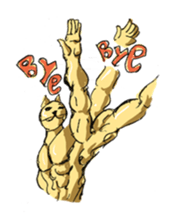 819078