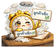 819079093