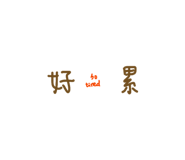 819079428