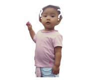 819079643