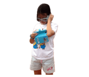 819079647