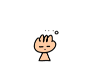 819085870