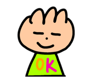 819085871