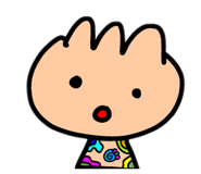 819085874