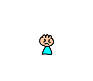 819086331