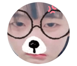 819086393