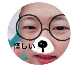 819086397