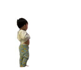 819090411