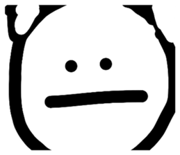 819090864