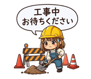 819093225