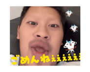 819098694