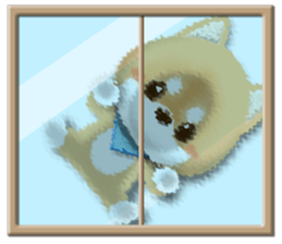 8191386