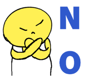 819144625