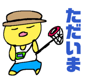 819144628