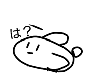 819145116