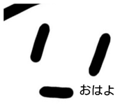 819145124