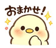 819145653